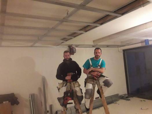 IMG-480b8a17356b1aaa1df1ee80947afaf2-V