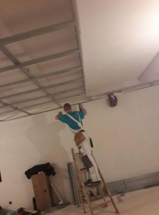 IMG-b441c38d1598ccb8ba7a98884631423c-V