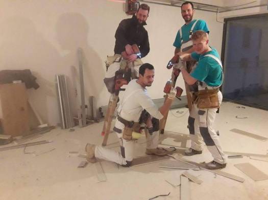 IMG-e44e3539d1208152bce4fae8b000b2c3-V